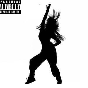 Dance (Explicit)