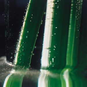 Distillation