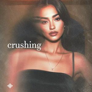 crushing