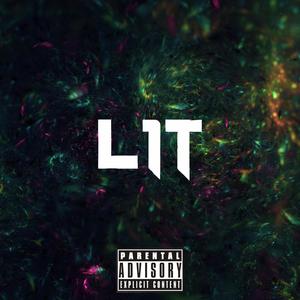 L1T