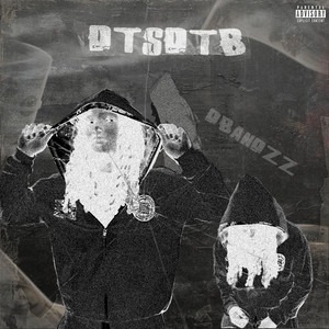 Better This Way (Explicit)