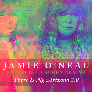 There Is No Arizona 2.0