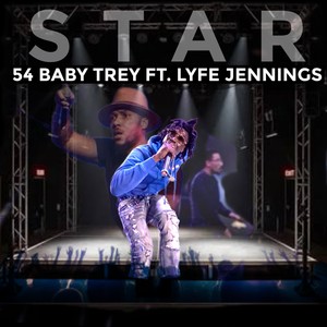 Star (Explicit)