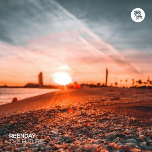 The Future (Extended Mix)