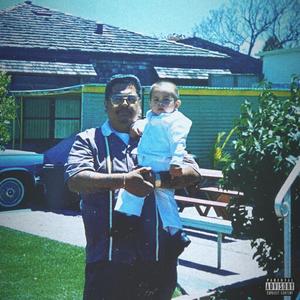 Mama I'm Sorry (Explicit)