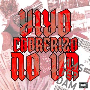 NO VA (Explicit)