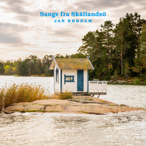Bølgen