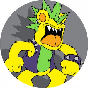 Young Punks (Original Mix)