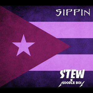 Sippin (Remix) (Remix)