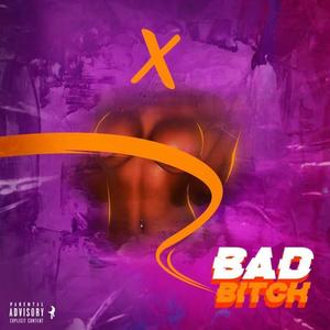 Bad *** (Explicit)