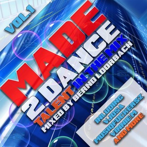 One Time (Original Mix)