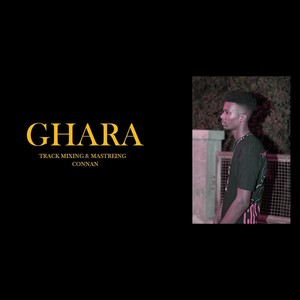 Ghara (Explicit)
