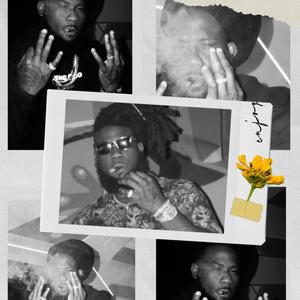 For years & no title (feat. Dosia Beats) (Explicit)