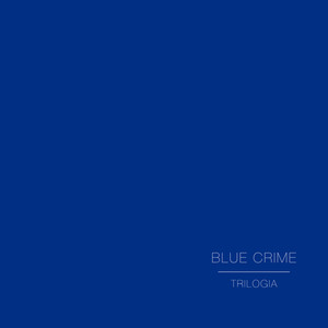 Blue Crime