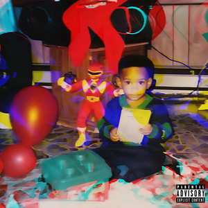 LOVER BOY FREESTYLE (Explicit)