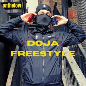 Doja Freestyle