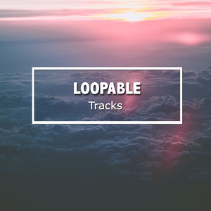 Wondering Heart Beat