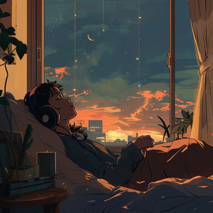 Harmony Soothes Sleep