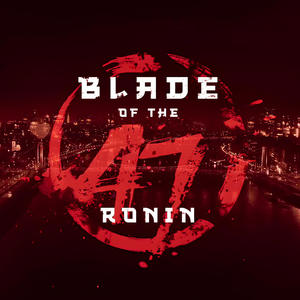 A.I (feat. Shukid & Young Haze)