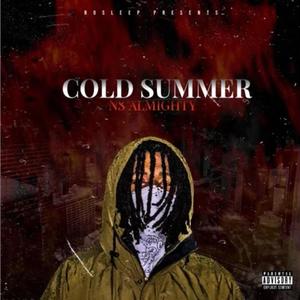 Dead People (Explicit)