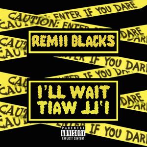 I'll Wait (Explicit)