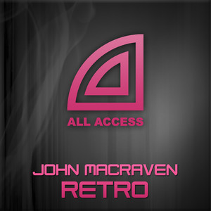 Retro (Radio Mix)