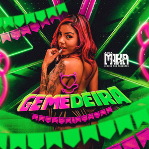 Gemedeira (Explicit)