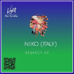Right Now (Original Mix)