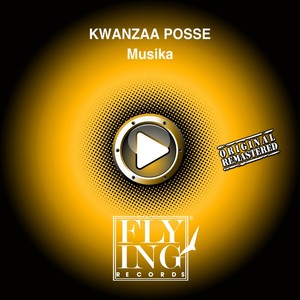 Musika