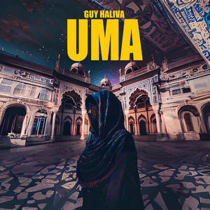 Uma