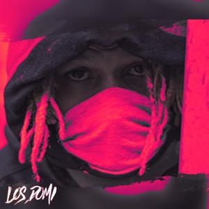 Los Domi (feat. Jr. McKario) [Explicit]