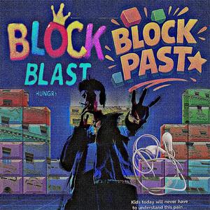 POHOŘELEC not da BLOCK (Explicit)