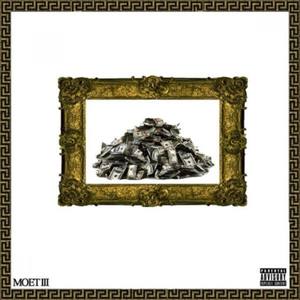 Money Over Every Thing 3 (Explicit)