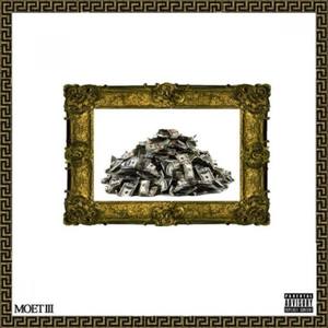 f**k Em All (Explicit)