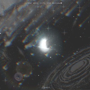 We'll all be on the moon (Explicit)