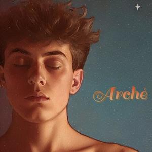 Ti Ucciderò (con Marahute e Rakun) (Explicit)