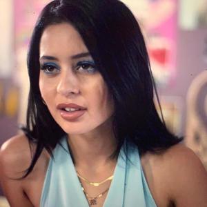 THINK WE ****** (feat. Bandmanrill & MCVERTT) (SPED UP) (Explicit)