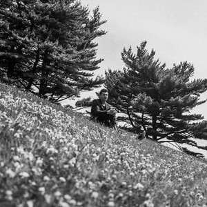 What It Was - Acoustic (Live)