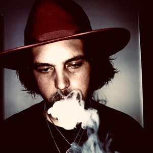 Die(feat. Cloudy Day Suicide) (Explicit)