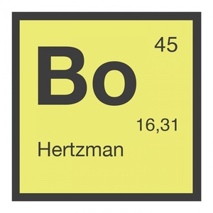 The Bomb Shelter (Original Mix)