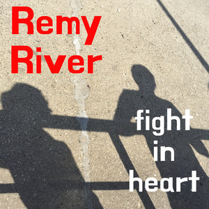 Fight in Heart