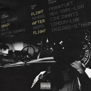 Take Note (Flight After Flight) (Explicit)