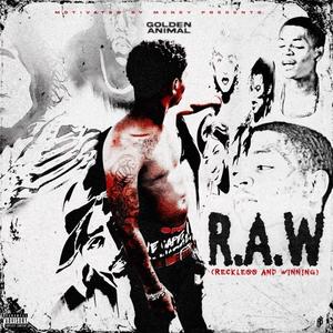 RAW (Explicit)