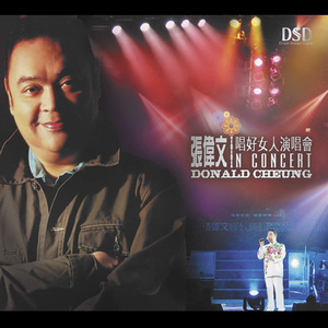 T002R300x300M000003fffRL1LAmm8_1.jpg?max_age=2592000