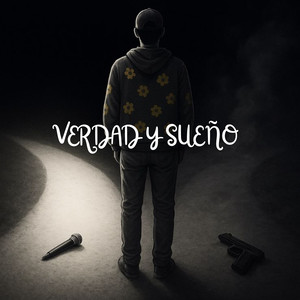 Verdad & Sueño