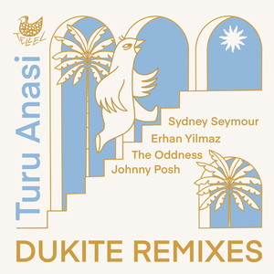 Dukite (Sydney Seymour Remix)