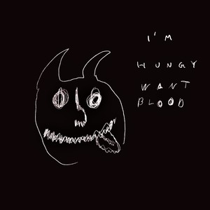 hungry for blood (Explicit)