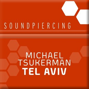 Tel Aviv (Immoral Monkeys Vs DJ Shultz Remix)