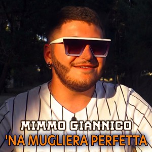 'Na mugliera perfetta