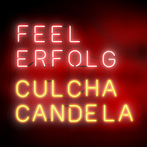 Cool mit mir selbst (Acoustic)
